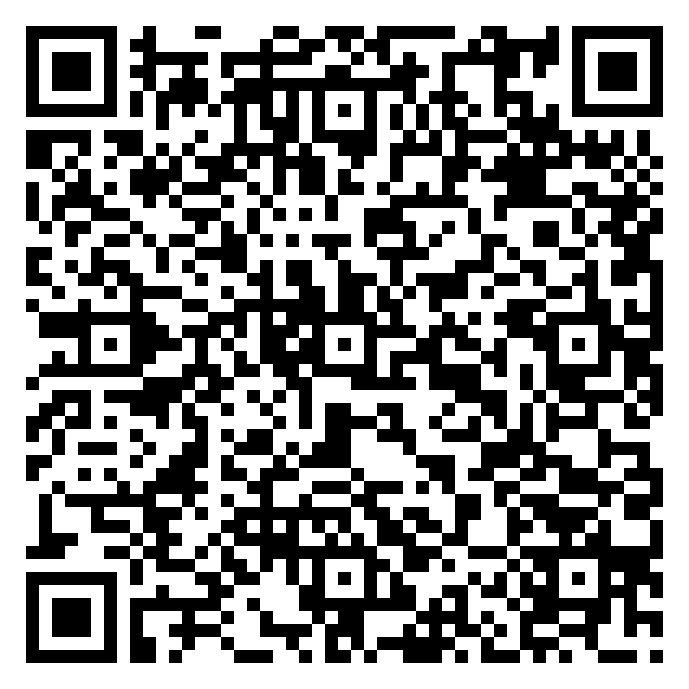 BAR BISTRO- PICCOLO ELEONORA PEŁECHATY kod QR z danymi kontaktowymi kod QR z danymi kontaktowymi 00543767000000