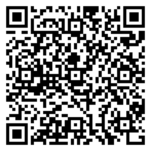 kod QR z danymi kontaktowymi 14126605900000