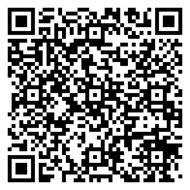 kod QR z danymi kontaktowymi 47039195300000