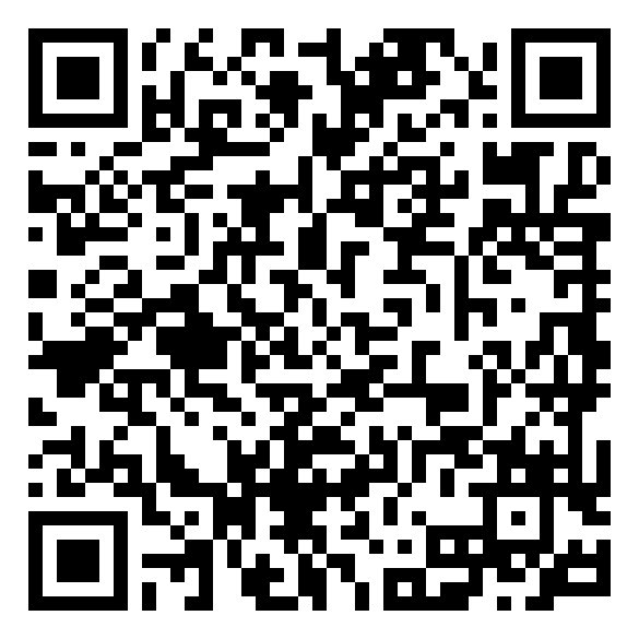kod QR z danymi kontaktowymi 73151304400000