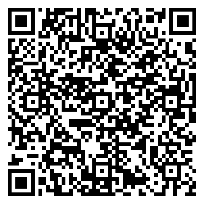 kod QR z danymi kontaktowymi 22069834900000