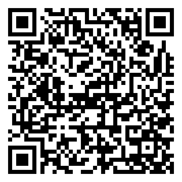 kod QR z danymi kontaktowymi 18004053400000