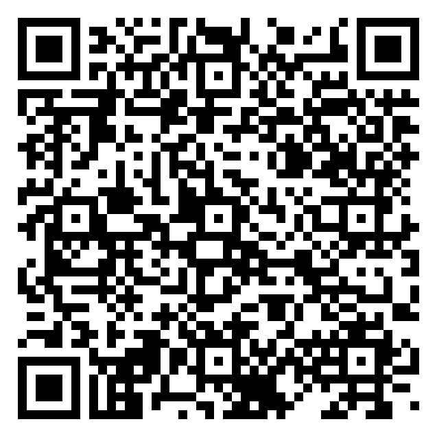 BAR BON APETIT ANITA DUTKIEWICZ kod QR z danymi kontaktowymi kod QR z danymi kontaktowymi 52794949500000