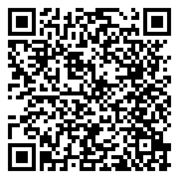 kod QR z danymi kontaktowymi 14746315700000