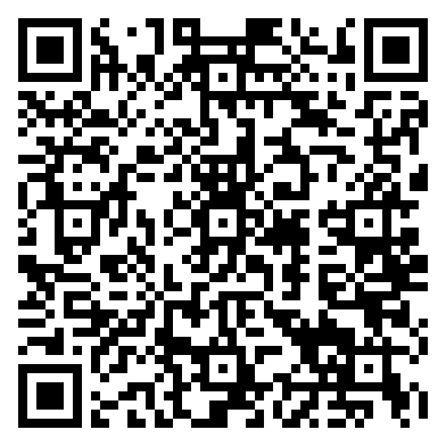 kod QR z danymi kontaktowymi 14619849200000