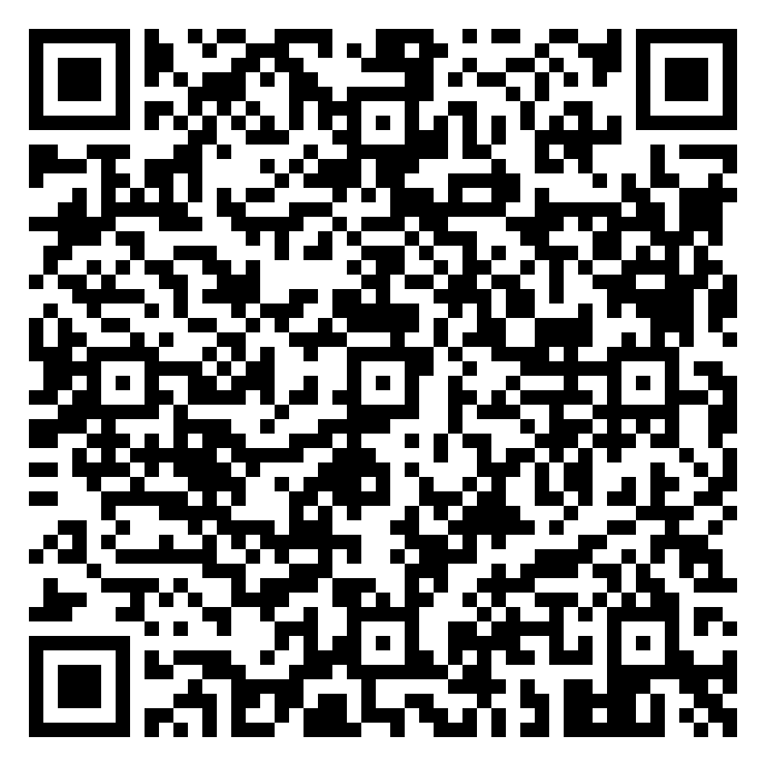 kod QR z danymi kontaktowymi 33007787200000