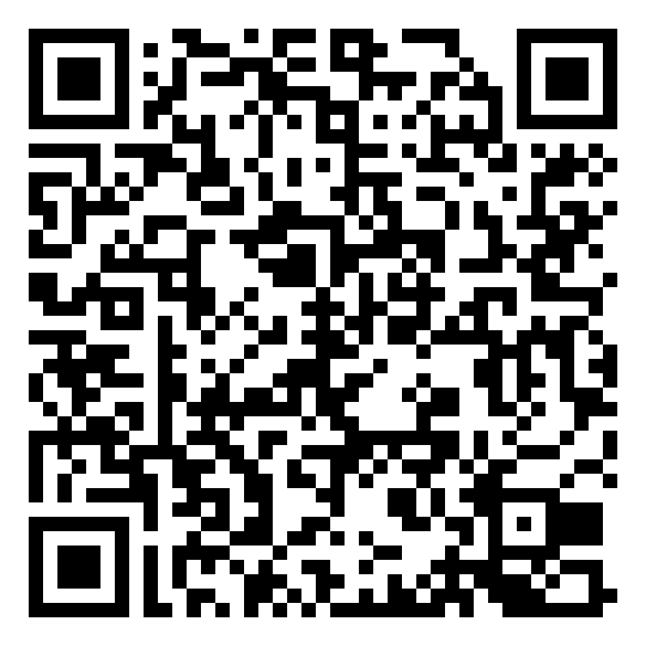kod QR z danymi kontaktowymi 38680340600000