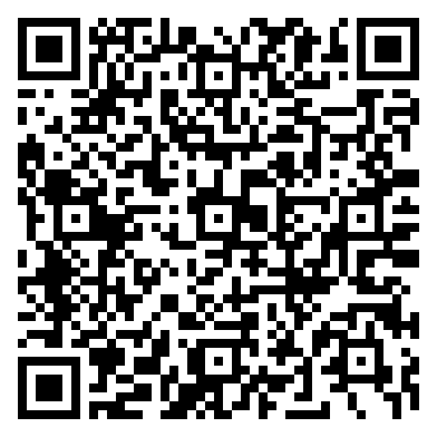 kod QR z danymi kontaktowymi 24339690000000