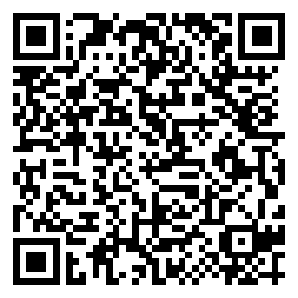 kod QR z danymi kontaktowymi 81111625500000