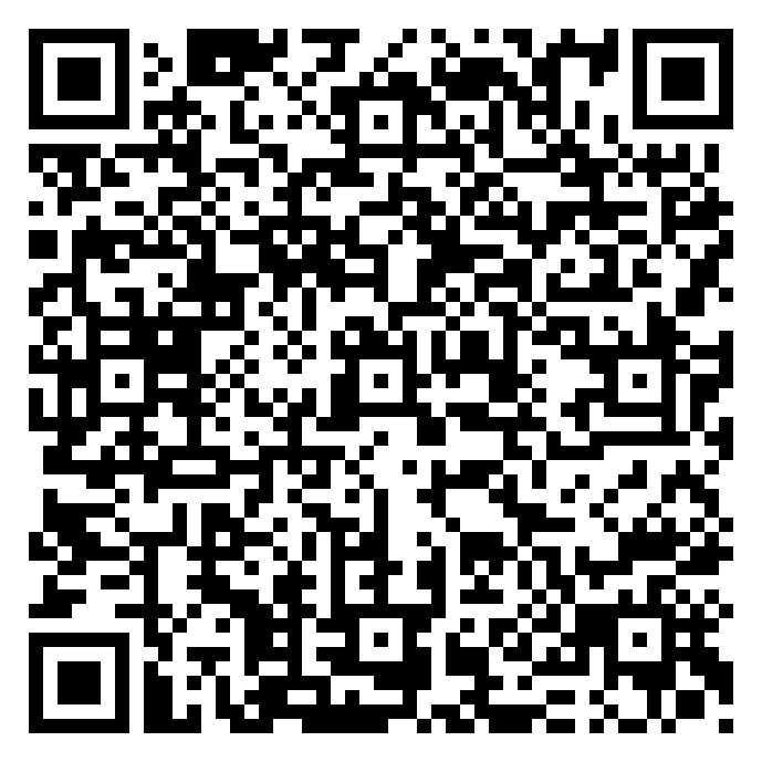 kod QR z danymi kontaktowymi 52799033900000