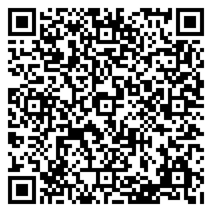 kod QR z danymi kontaktowymi 21103470200000