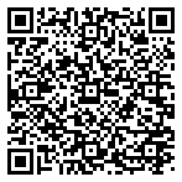 kod QR z danymi kontaktowymi 81161073600000
