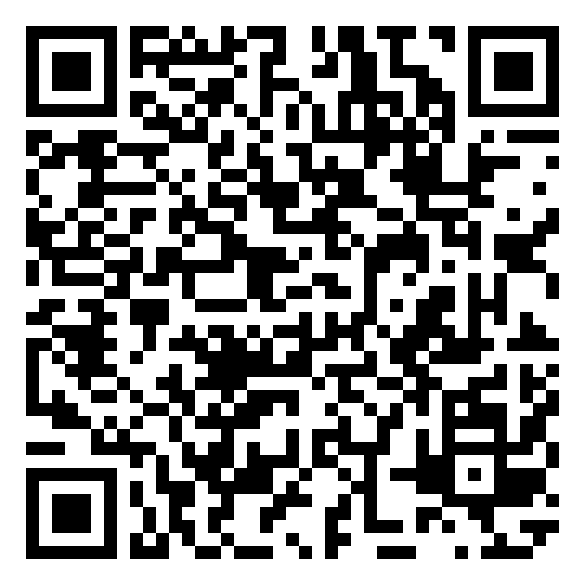kod QR z danymi kontaktowymi 54268709800000