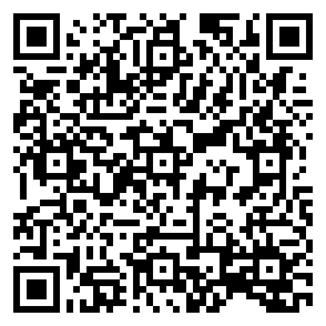 kod QR z danymi kontaktowymi 38438049100000