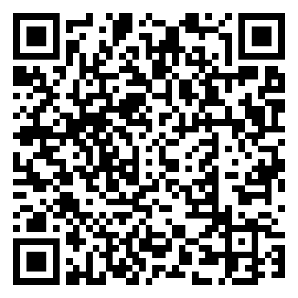 kod QR z danymi kontaktowymi 52288497000000