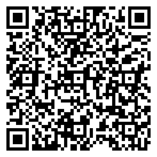 kod QR z danymi kontaktowymi 36670646900000