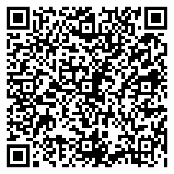 kod QR z danymi kontaktowymi 36451702000000