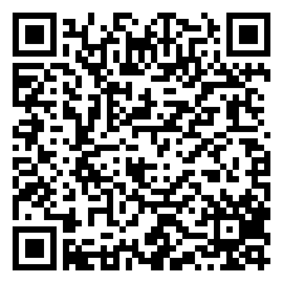 kod QR z danymi kontaktowymi 54307284900000