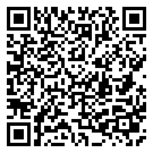kod QR z danymi kontaktowymi 54163471100000