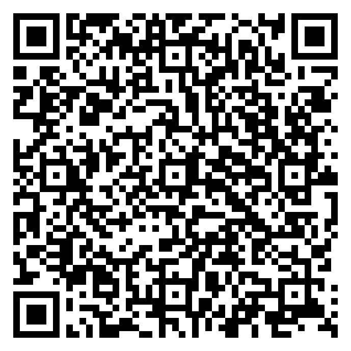 kod QR z danymi kontaktowymi 02137184600000