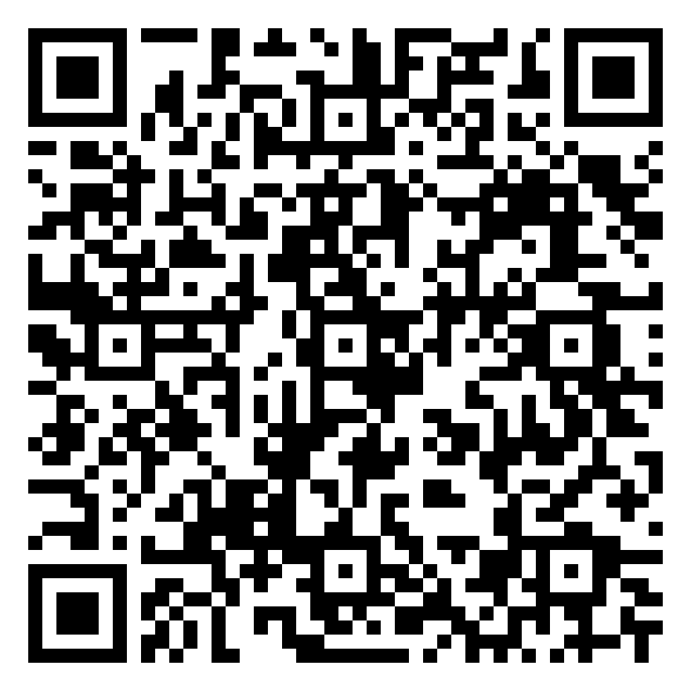 kod QR z danymi kontaktowymi 52895824300000