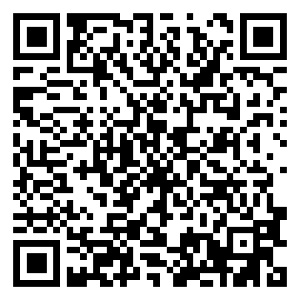 kod QR z danymi kontaktowymi 43200562600000