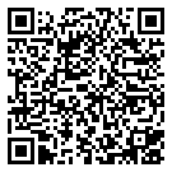 kod QR z danymi kontaktowymi 71045337300000