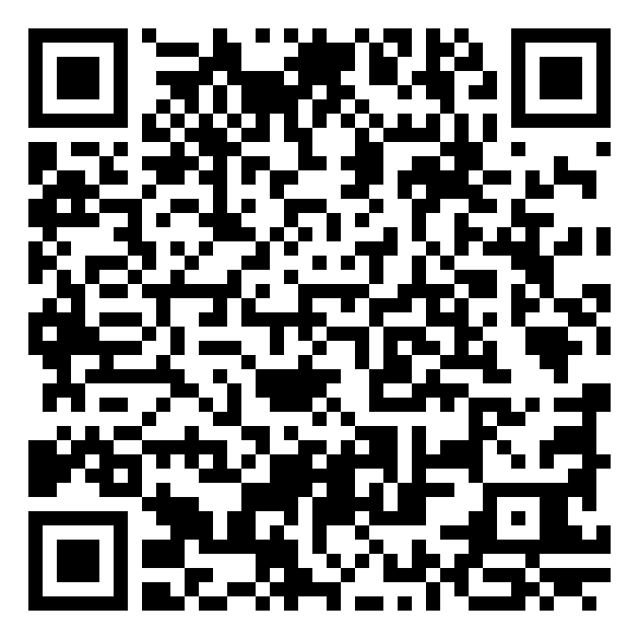 kod QR z danymi kontaktowymi 52799170600000