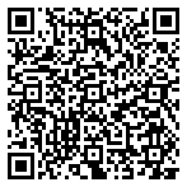 kod QR z danymi kontaktowymi 16013167200000