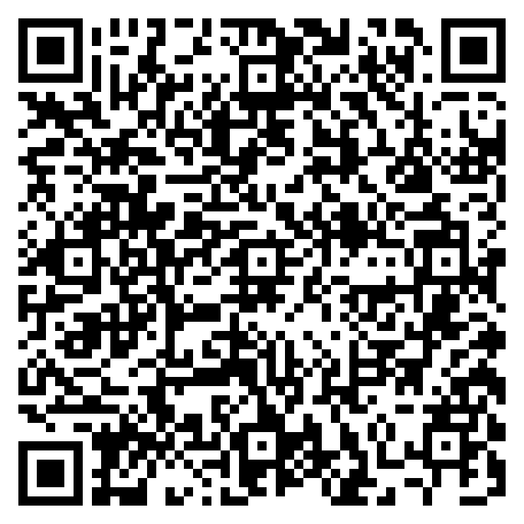 kod QR z danymi kontaktowymi 36541118600000