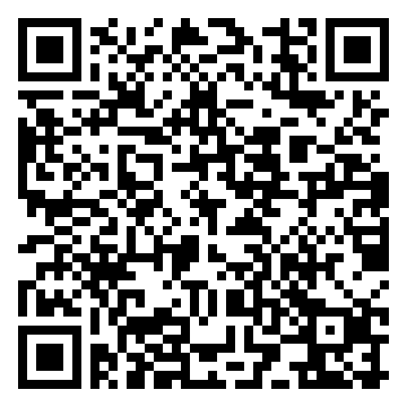 kod QR z danymi kontaktowymi 02239492100000