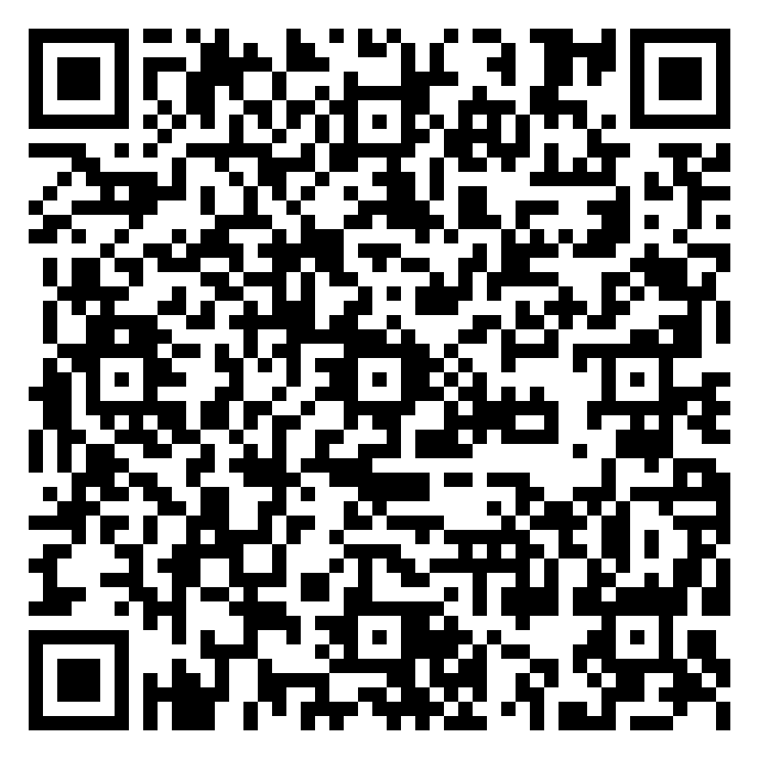 kod QR z danymi kontaktowymi 54006181600000