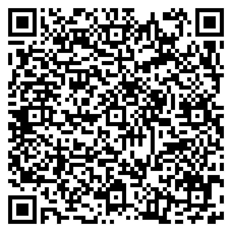kod QR z danymi kontaktowymi 36898127000000