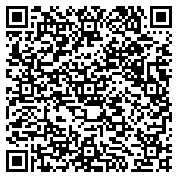 kod QR z danymi kontaktowymi 36463126000000