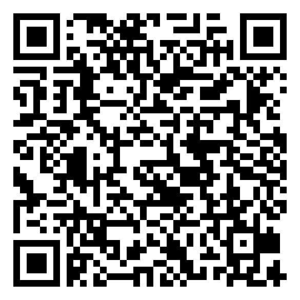 kod QR z danymi kontaktowymi 38138320100000