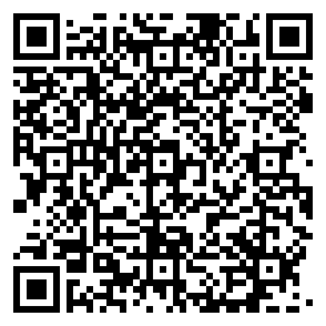 kod QR z danymi kontaktowymi 52335201000000