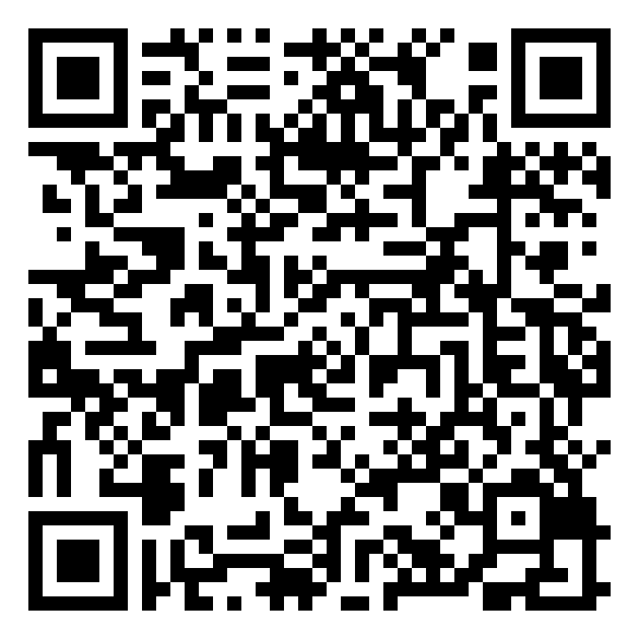 kod QR z danymi kontaktowymi 54260411000000