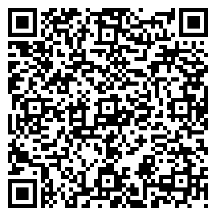 kod QR z danymi kontaktowymi 89024429900000
