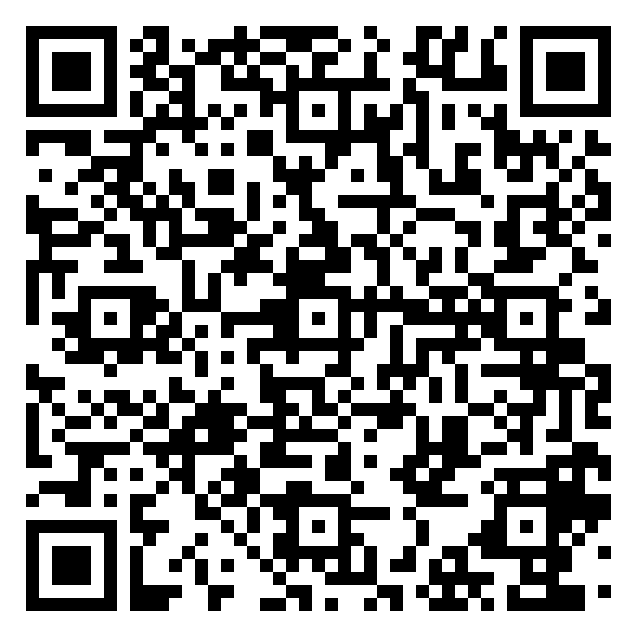 BAR-CAR BARBARA ŁYSZKOWSKA kod QR z danymi kontaktowymi kod QR z danymi kontaktowymi 36917280900000