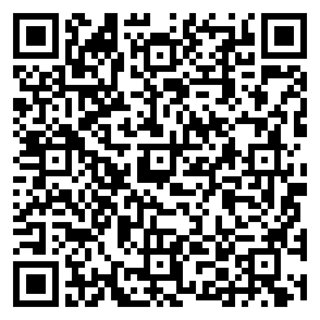 Bar-Car Jakub Bareja kod QR z danymi kontaktowymi kod QR z danymi kontaktowymi 52734531400000