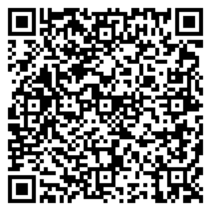 kod QR z danymi kontaktowymi 19121295200000