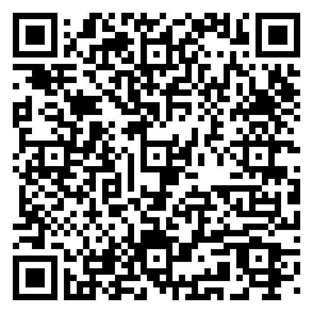 kod QR z danymi kontaktowymi 33134500400000