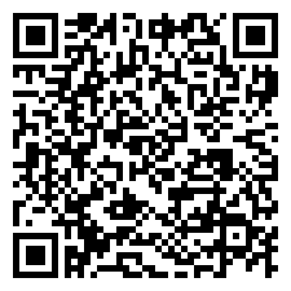 kod QR z danymi kontaktowymi 52511515900000