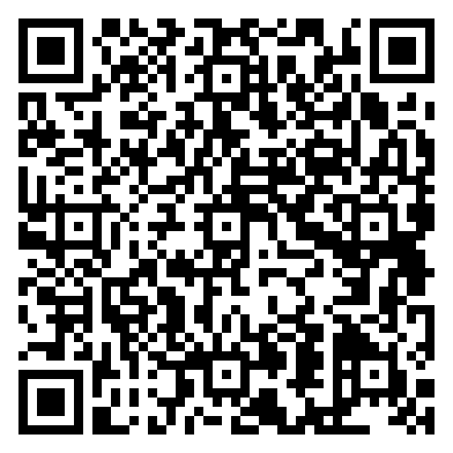 BAR CEZAR RATAJCZAK ALFREDA kod QR z danymi kontaktowymi kod QR z danymi kontaktowymi 39075106600000