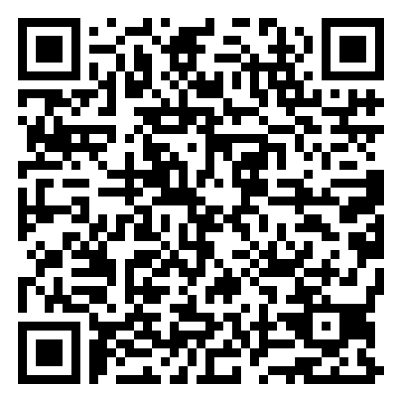 kod QR z danymi kontaktowymi 38673708100000
