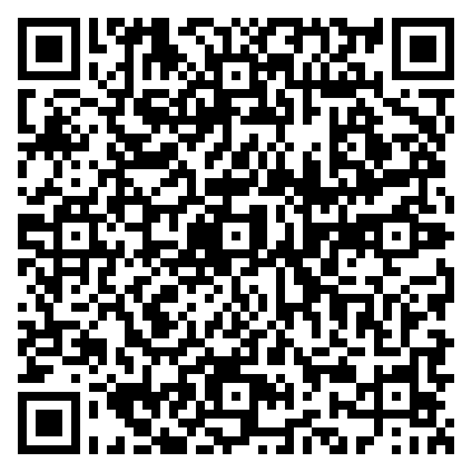 kod QR z danymi kontaktowymi 06169055000000