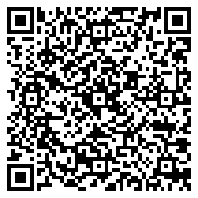 kod QR z danymi kontaktowymi 52575752100000