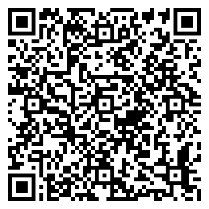 kod QR z danymi kontaktowymi 52124597100000