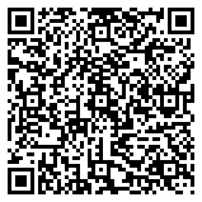 kod QR z danymi kontaktowymi 23087105300000