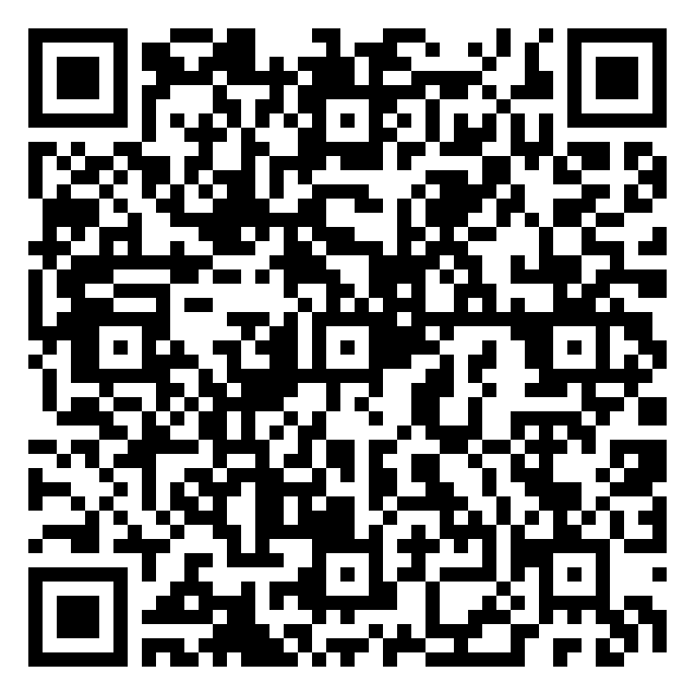 kod QR z danymi kontaktowymi 24149280600000